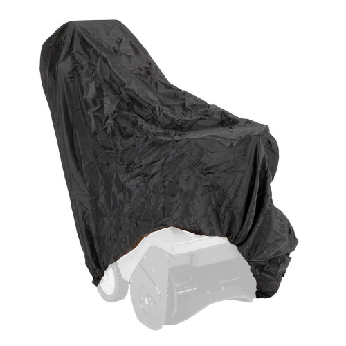 Cub Cadet Snow Blower Cover