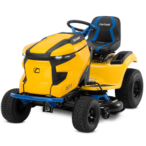 Cub Cadet XT1 LT42E