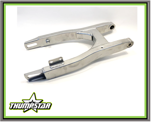 Swingarm | FITS TSC110, TSC125, TSC140