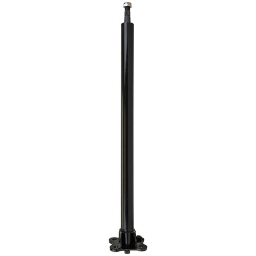 MadJax XSeries Storm Steering Column Assembly (Gen 2 Models)
