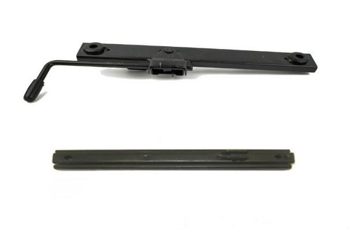 (5)-Hammerhead Seat Rail Set for 150cc / 250cc / 300cc 6.000.057