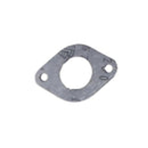 Intake Manifold Gasket Intake Manifold Gasket