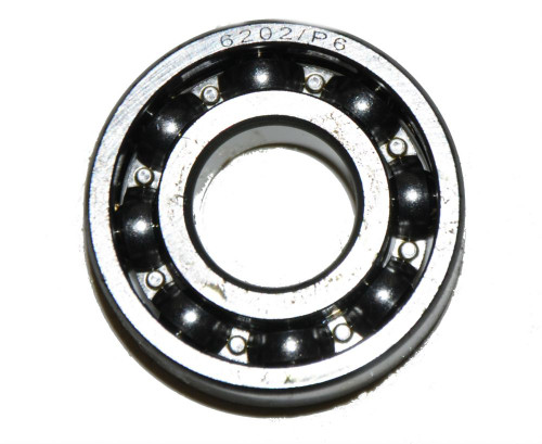 専用…2 ダンロップ スリクソン ZX4 Mk II アイアン 6本セット [NS PRO