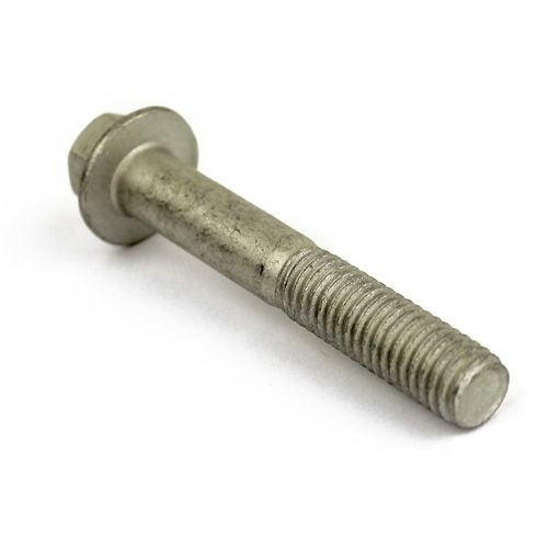 (07) Hammerhead Bolt, M8x50 Flange Bolt