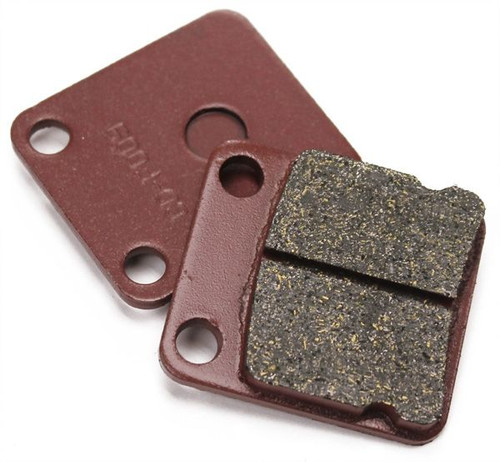 HAMMERHEAD GTS Parking Brake, Shifter Lever Assembly for