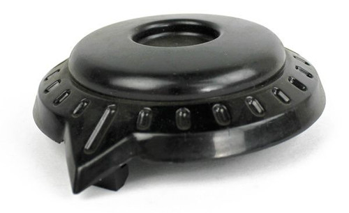 (01) Hammerhead Steering Wheel Bolt Cover