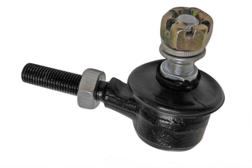 (25) Hammerhead Tie Rod End