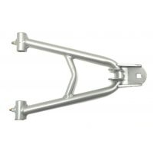 (14) Hammerhead Suspension Arm Lower (MULTIPLE COLORS)