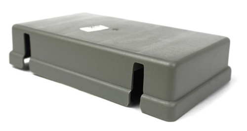 (01) Hammerhead Battery Cover