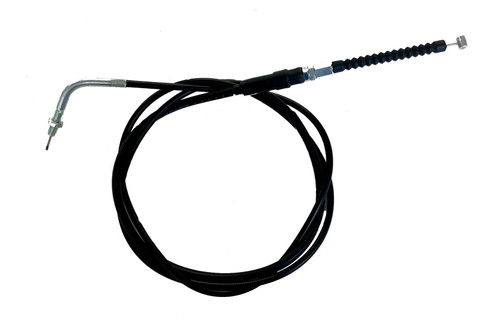 タクヤ 栃木屋EC_スペアキー: キャッチ・ラッチ・ファスナー・錠前