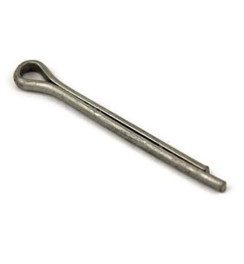 (02)Hammerhead M3x30 Cotter Pin