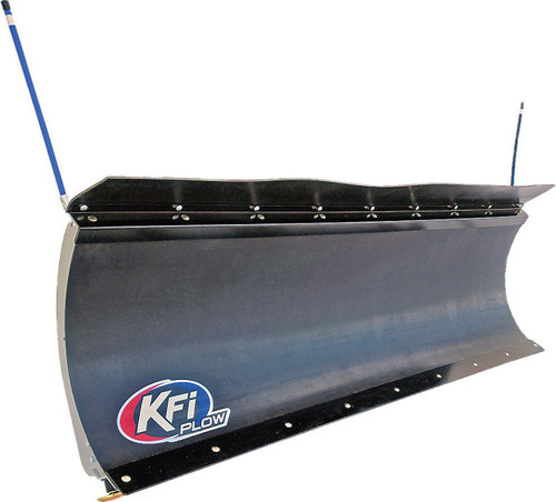 KFI Kioti K9 Plow System | Kioti K9 KFI Utv Plow System