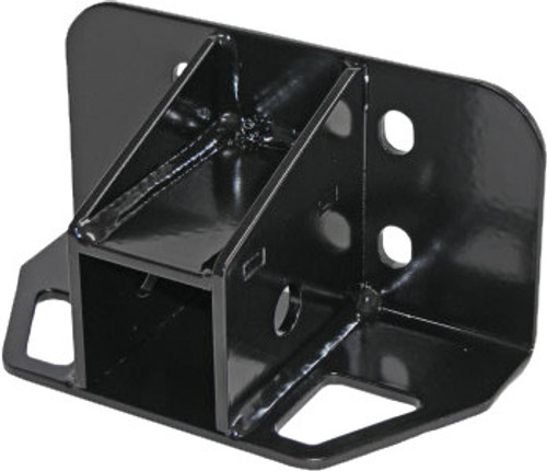 KFI RECEIVER HITCH 2"