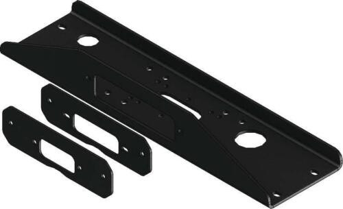 Mahindra ROXOR Winch Mount (10-1680)