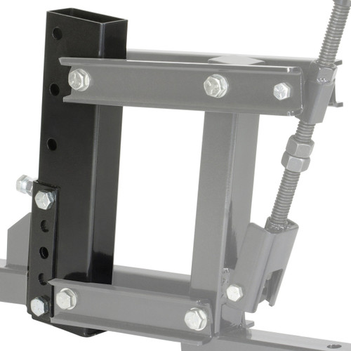 IMPACT Pro 1-Point Lift System