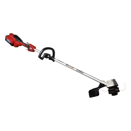 60V MAX* 14" (35.5 cm) / 16" (40.6 cm) Brushless String Trimmer (Bare Tool Only) (51830T)