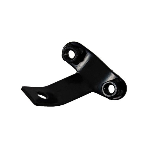 (53) Wolf Rugby Left Hand Guard Bracket