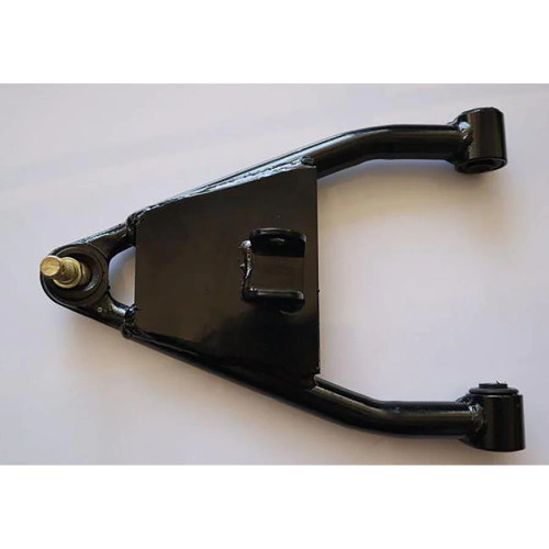 Tao Motor Products - East Central Sports