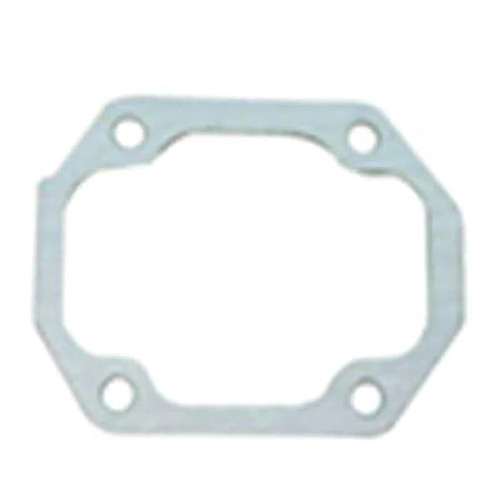 Description
Detail: Cylinder Head Cover Gasket It fits for TaoTao: Boulder B1 ATA 110 D/D1 ATA 125 D TForce ATA 125 F1 DB 14 DB 10 GK 110 ATK 125 A Jeep Auto ATA110B Cheetah ATA 135 DU 110cc Automatic Engine 110cc Automatic Engine and 110cc Automatic w/ Reverse Engine, It might also fit for other Chinese 110cc Dirt Bikes 110cc Go Karts 110cc ATVs and 125cc ATVs.
Specification:
Fitment: NEW TFORCE, NEWCHEETAH, DB14