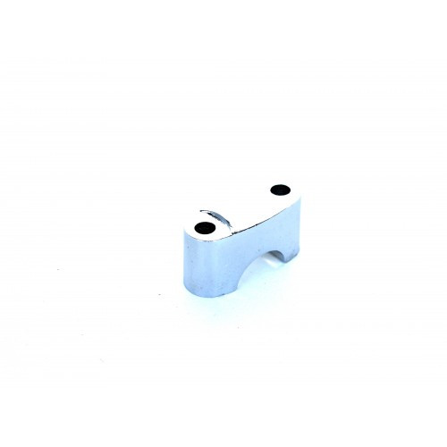 (36) Wolf Islander Handle Bar Holder - Upper