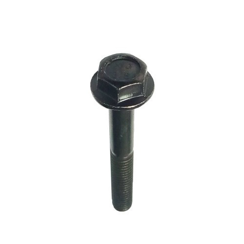 (455) Wolf Islander Flange Bolt 8mm x 45mm