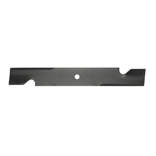 18 Inch Hi-Flow Blade (133-2134)