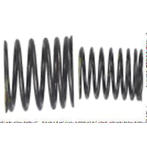 (29) Tao DB10 Engine Valve Spring