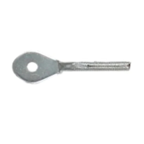 (26) Tao DB10 Chain Adjuster (M6x68x13)