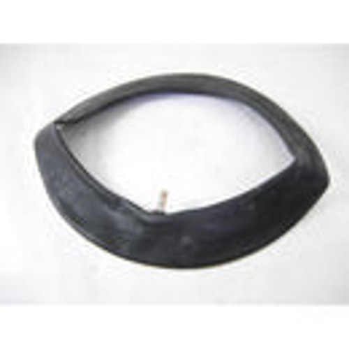 (28) Tao DB20 10" Inner Tube (2.5/2.75-10)
