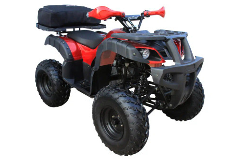 Coolster 3150DX-4 Parts