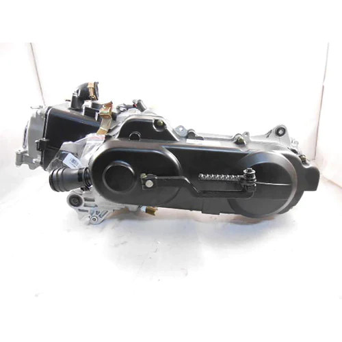 小物 NEW. EDDIE C-4 Amazon.com: LyeXD 150CC Engine 11