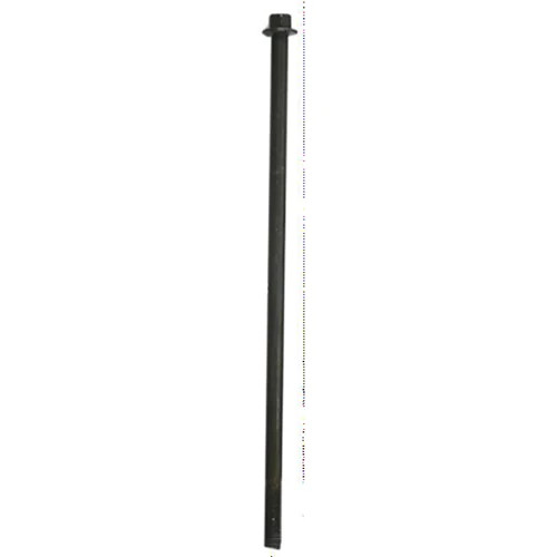 (05) - 104977 - Engine Mounting Bolt M10x1.25x235 for Quantum 150 and more