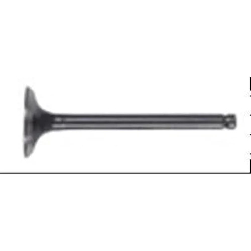 (20) - 111848 - Exhaust Valve Stem for Speedy 50 and more