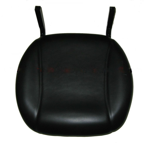 (10)-Hammerhead LE 150 Seat Cushion, Right (Passenger)