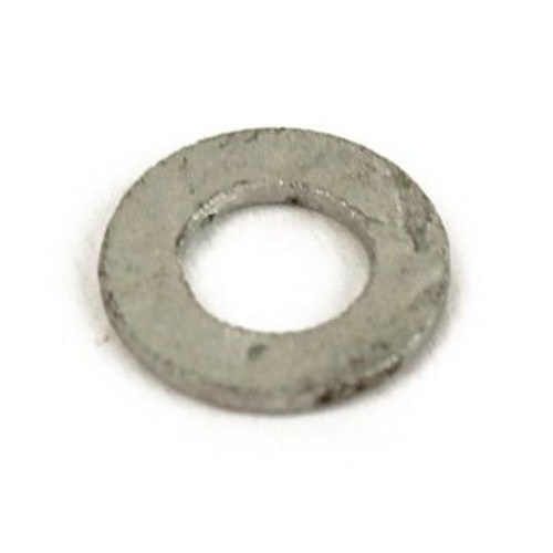 (18) Hammerhead M5 Flat Washer