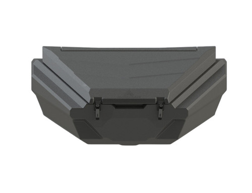 HIGHLANDS UTV Rear Cargo Box - CFMoto ZForce 950