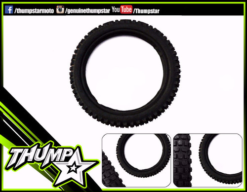 Kyosho IF21 Drive Bevel Gear (13T)
