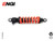 (04) ENGI SHOCK ABSORBER - (330mm SP2/ PILOT 20-21)