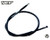 (21) CLUTCH CABLE (PILOT 150/ BIGY MX150)