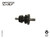 (02) TRANSMISSION COUNTERSHAFT (YX)