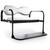 MODZ Flip4 Yamaha G14-G22 Golf Cart Rear Seat Kit MODZ Flip4 Yamaha G14-G22 Golf Cart Rear Seat Kit