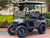 MODZ® FS2 Custom Golf Cart Front Seat for EZGO TXT - [1995-Up]