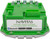 Club Car 600-Amp Navitas Controller Kit for DS, Precedent, Onward & Tempo