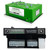 Club Car 600A 5KW Navitas DC to AC Conversion Kit with On the Fly Programmer