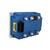 MadJax XSeries Storm A.C. Motor Controller (400 amp) MadJax XSeries Storm A.C. Motor Controller (400 amp)