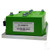 Navitas AC Drive Conversion Kit, 440A Controller w/ 4KW Motor, Club Car IQ