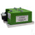 Navitas AC Drive Conversion Kit, 600A Controller w/ 5KW Motor, E-Z-Go TXT SepEx2