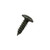 Wolf Blaze Tapping Screw 4.2mm x 16mm