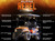 Alpha Rebel Build List Alpha Rebel Build List