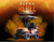 Alpha Rebel Build List Alpha Rebel Build List